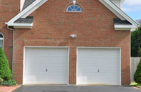 free Collaton St Mary garage construction quotes