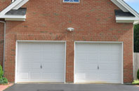 free Collaton St Mary garage extension quotes